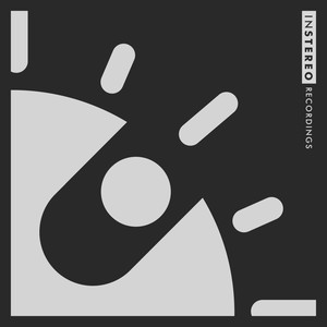 *****es & Drum Machines (Joey Beltram Remix)