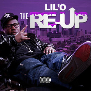 The Re-Up (Explicit)