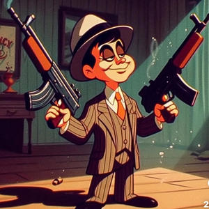 Get down on it (feat. Meermoney) (Explicit)