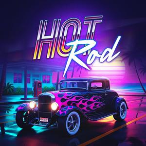 HIPNOSIS RMX (feat. Killua97)