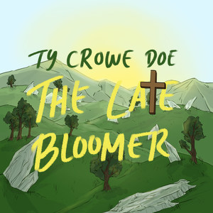 The Late Bloomer (Explicit)