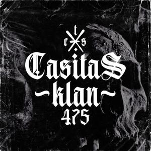 Que Sera? (Explicit)