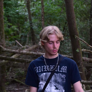 Glorious Day (Explicit)