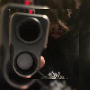 Route (Explicit)