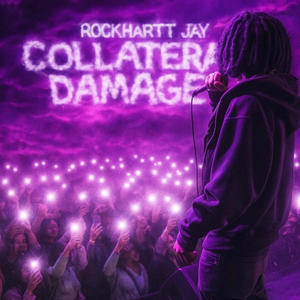 Mary Jane (feat. buggo) (Explicit)