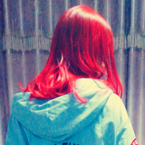 Arno Cost - 1000Suns (BFCat Remix)