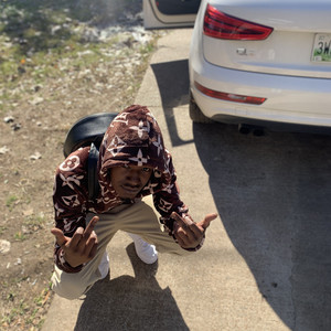 Enemy Hoes (Explicit)