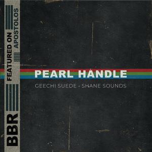 Pearl Handle (Explicit)