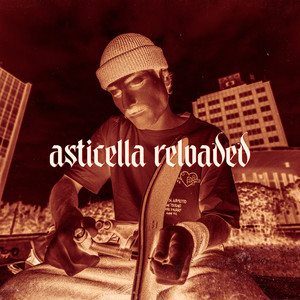 Asticella (Reloaded) (Explicit)