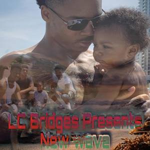 Body To Body (Explicit)