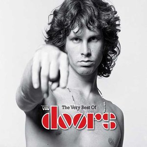 The Very Best of the Doors