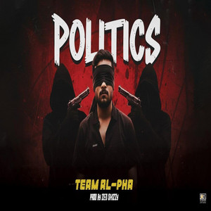 Politics (Explicit)