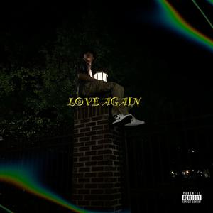 ANGEL/DEMON (feat. BOSSA GT) (Explicit)