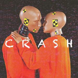 Crash (Explicit)