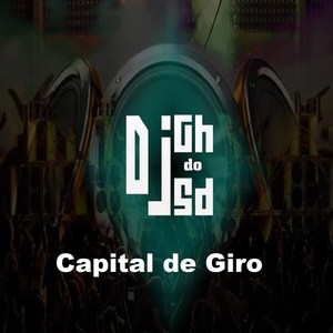 Capital de Giro