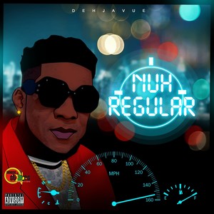 Nuh Regular (Explicit)