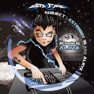 M.i.2 (Original Mix)