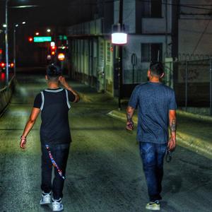 Carpe Diem (feat. TELLO WHITE) (Explicit)