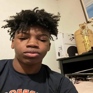 contain myself (Explicit)