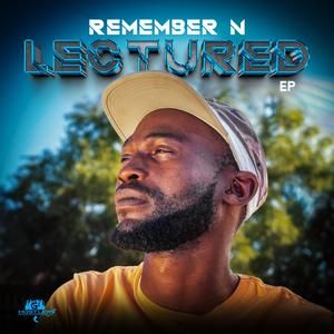 The Only One (feat. April Twist & Curtis Cyrus) (Original)