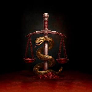 Spazz Out (feat. Sambow) (Explicit)