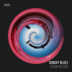 Sunday Blues (Original Mix)