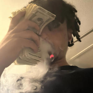 Money Fien (Explicit)