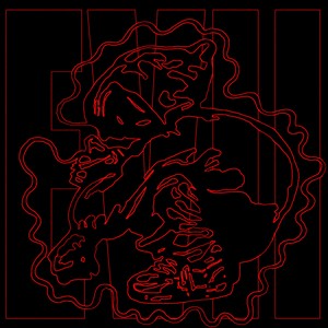 CRANK CRANK (Explicit)