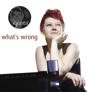 What's Wrong