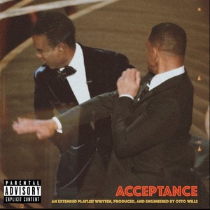 Acceptance: The Extended Playlist (Explicit)