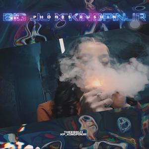 Phones Rushin(feat. Kingpinjr) (Explicit)