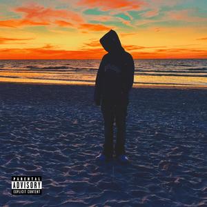 Melo Ball (feat. Tim Griffin) (Explicit)