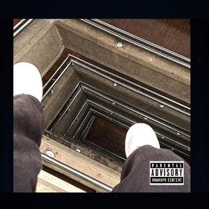 INTROVERTED (Remastered|Explicit)