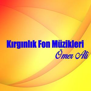 Kirginlik fon muzikler