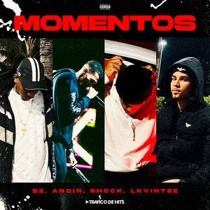 Momentos (Explicit)