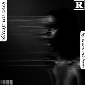 Love On ***. (Explicit)