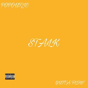 STALK (Explicit)