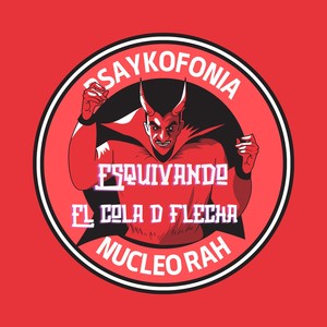 Esquivando el cola de flecha (Remasterizado|Explicit)