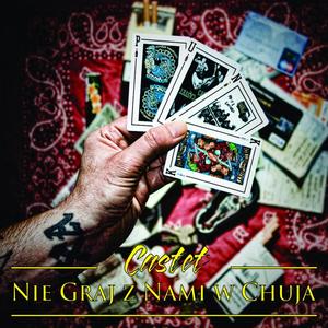 Nie Graj Z Nami W Chuja (Explicit)