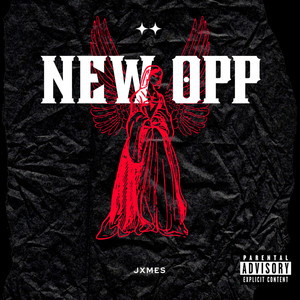 New Opp (Explicit)