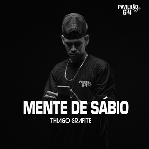 Mente de sábio (Explicit)