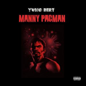 Manny Pacman (Explicit)