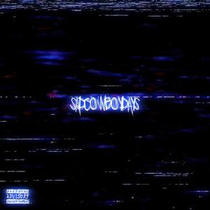 sadcowboydays (Explicit)