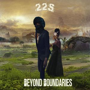 Beyond Boundaries (Explicit)