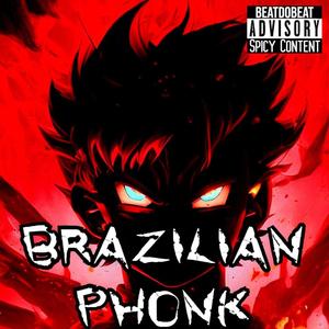 BRAZILIAN POCKT POCKT PHONK (Explicit)