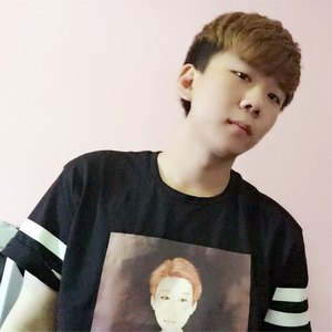 樱花树下的约定