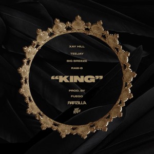 King
