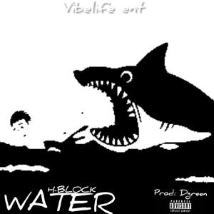 Water (Explicit)