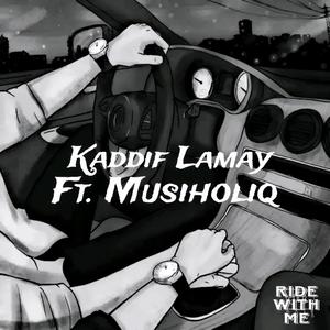 Ride wid me (Explicit)