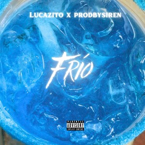 Frío (Explicit)